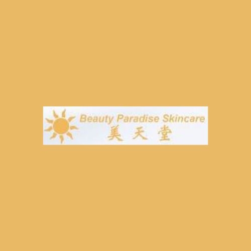 Beauty  Paradise Skincare