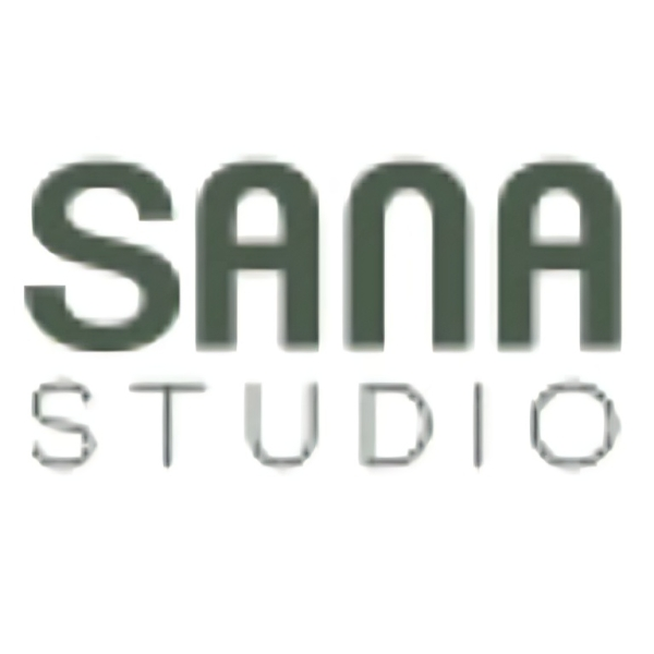 Sana  Studio