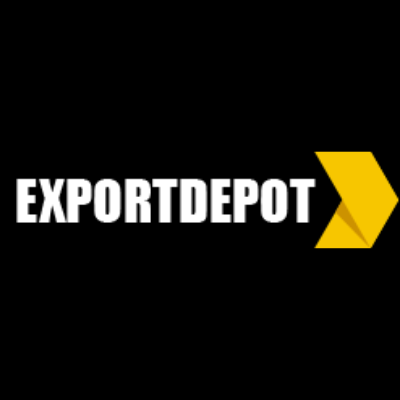 Export Depot International