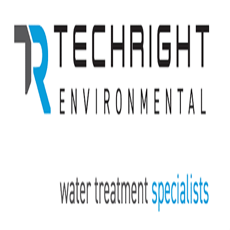 Techright Environmental