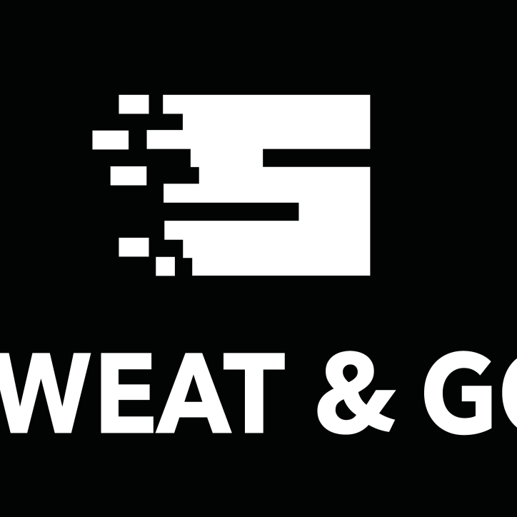 Sweat And Go Fitness Club