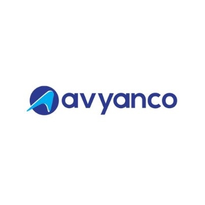 Avyanco Business Set up Consultancy