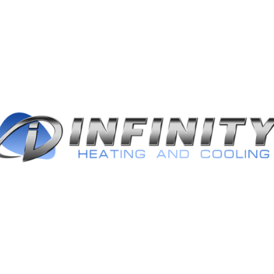 Infinity Heating