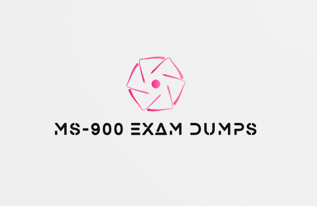 MS-900 Dumps