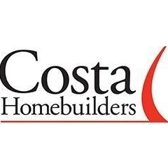 Costa Homebuilders