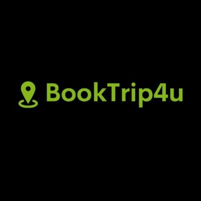 BookTrip4u Travel