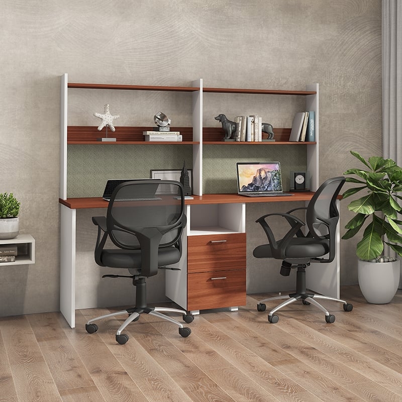 study table for office