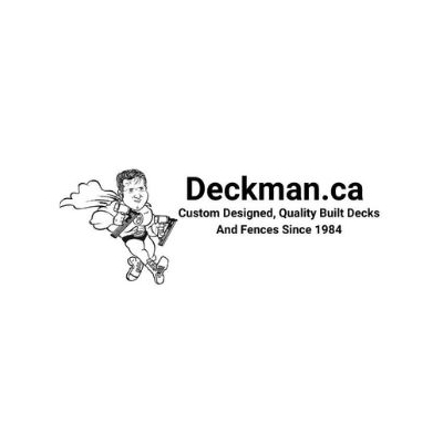 Deckman Deckman