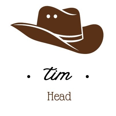 Tim Head