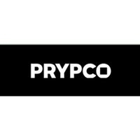 PRYPCO Prypco