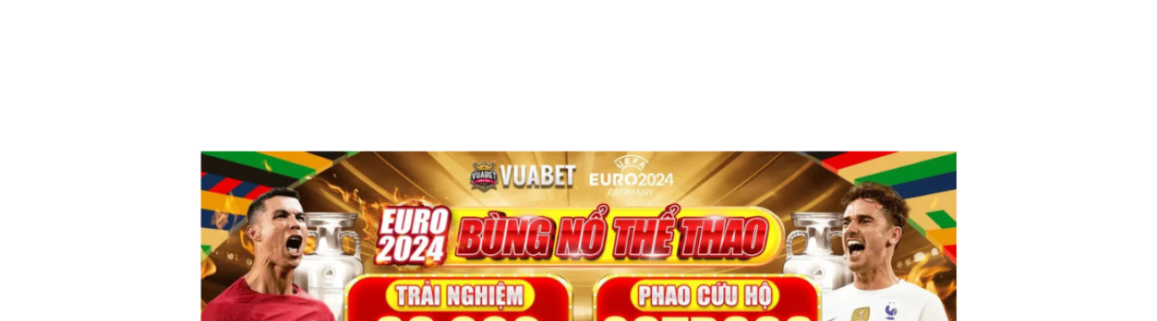 Vua Bet