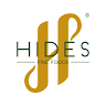 Hides Fine  Foods Limited 