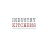 Industry Kitchens Australia