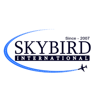 Skybird  International