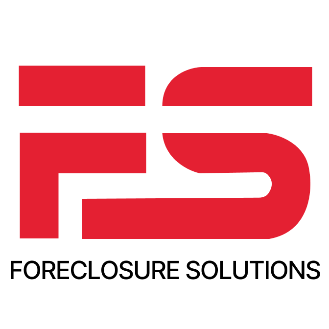 Thefore Closure Solutions