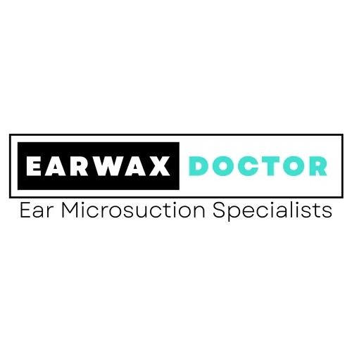 Earwax Doctor