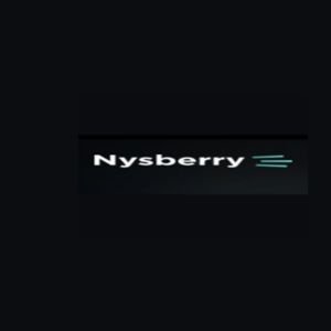 Nysberry Nysberry