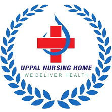 Uppal Nursing Home