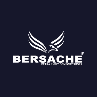 Bersache Shoes