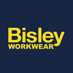 Bisley  Australia