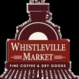 Whistleville Market