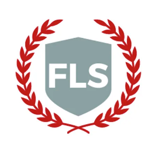 Fosters Legal Solicitors Ltd