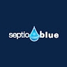 Septic Blue Of Tampa