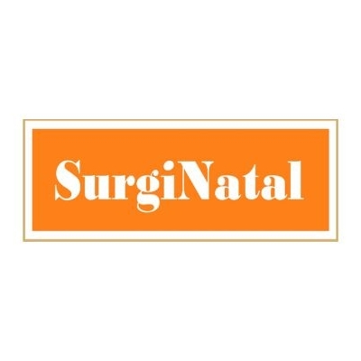 Surgi Natal