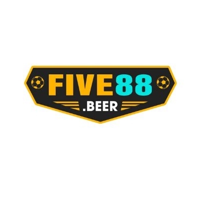 Five88 Nhà Cái