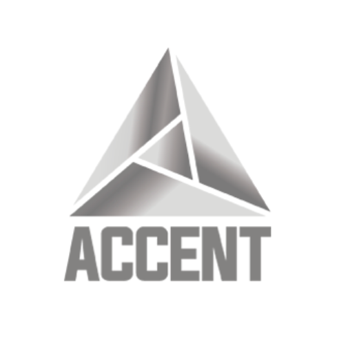 Accent  Specialty