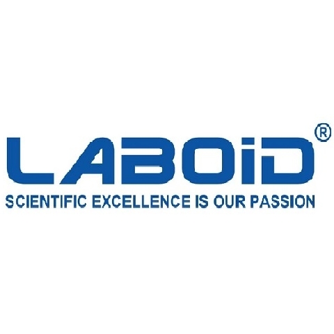 Laboid International