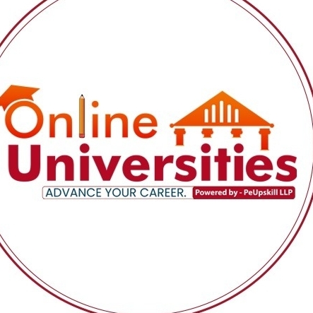 Online Universitiess