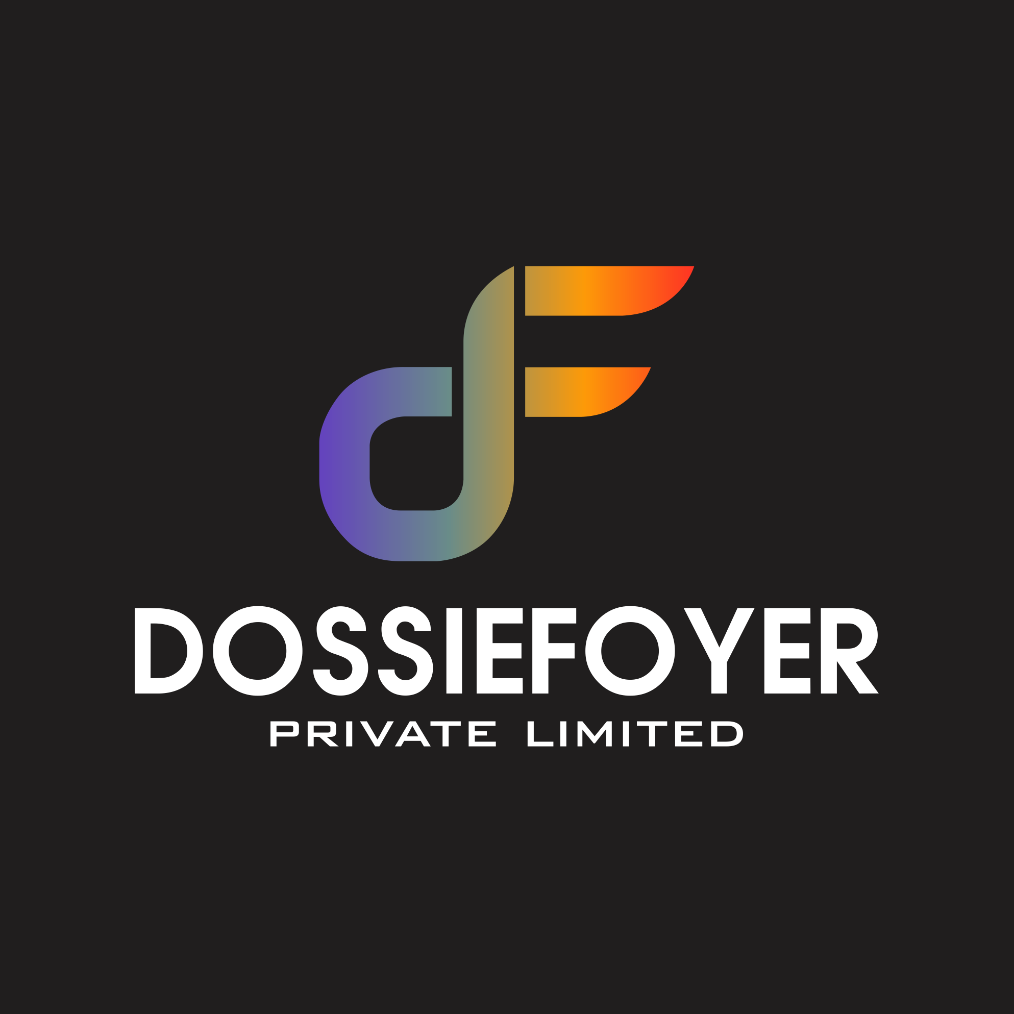 Dossiefoyer Pvt Ltd