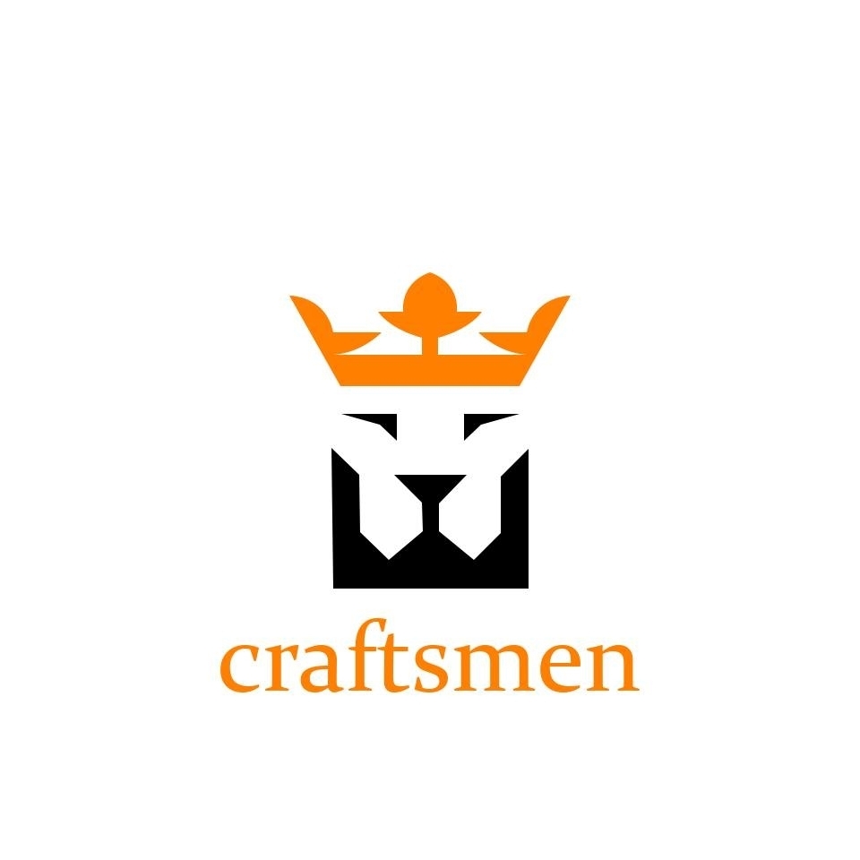 Craftsmen Craftsmen