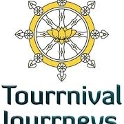 Tournival Journey