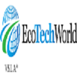 EcoTech World Inc.