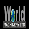 World Machinery