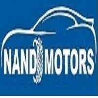 Nand Motors