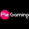 Pie Gaming