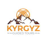 Kyrgyz Guided Tours