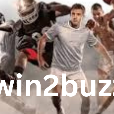 Win2 Buzz