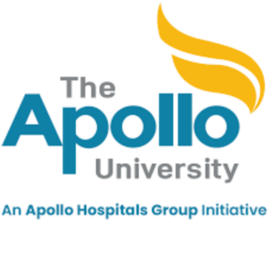 Apollo University