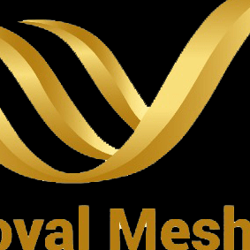 Royal Mesh