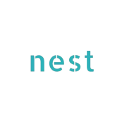 Nest Smart Camera