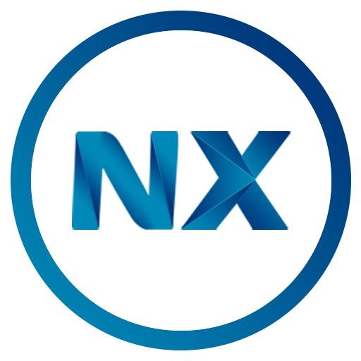 Nxlogy Solutions