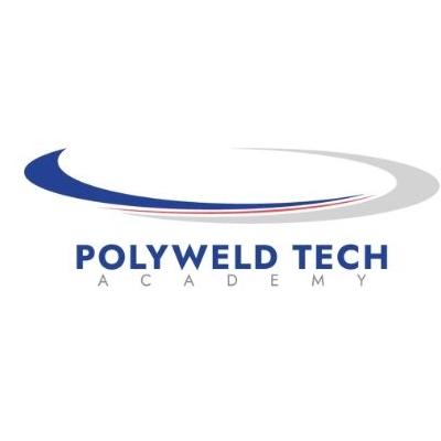 Polyweld Tech