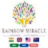 The Rainbow  Miracle