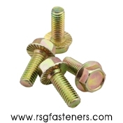 RSG Fasteners