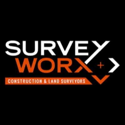 Survey Worx