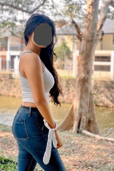 Chennai Escorts Chennai Independent Call Girls